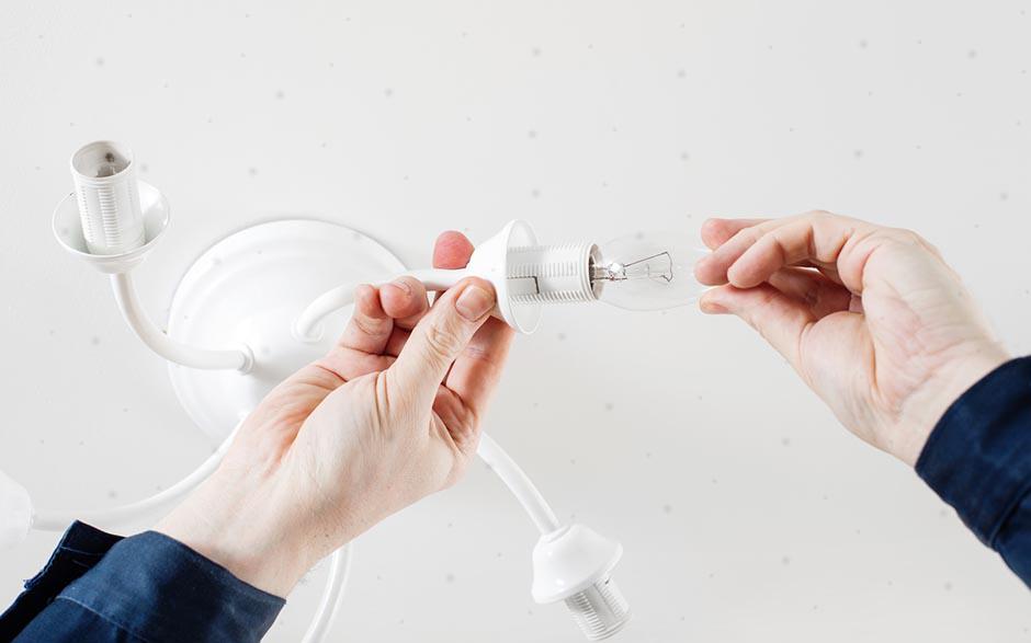 électricien installateur Palaiseau